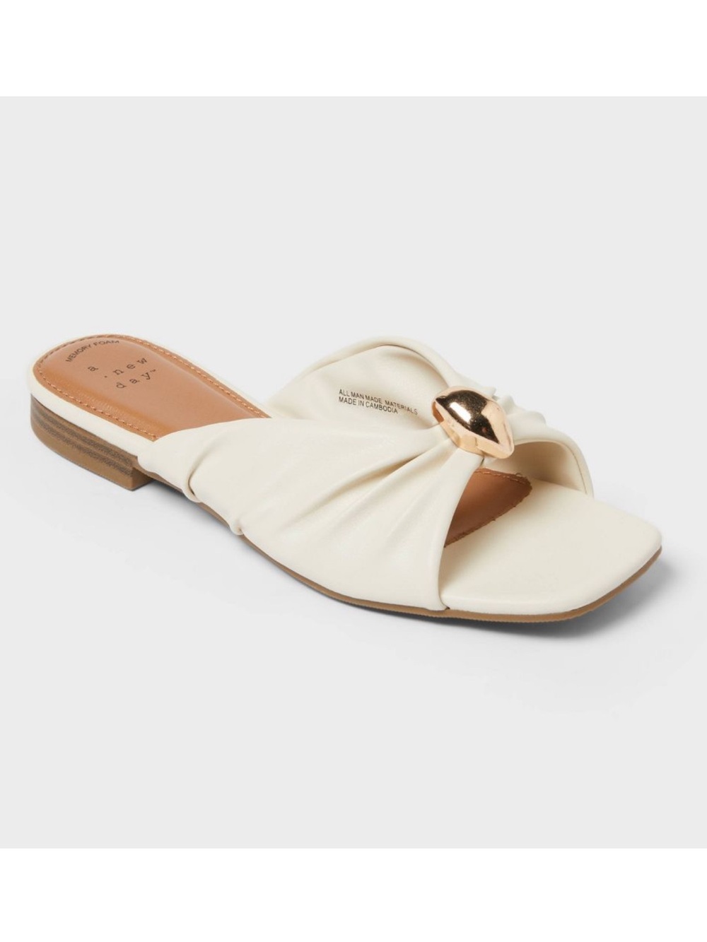 ✨Thea Slides✨ - Picture 2 of 4
